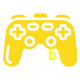 Não perca essa oportunidade se você gosta de apostar em eSports!