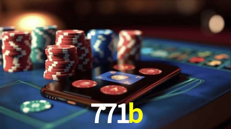 771b São Paulo - Jogo Providers