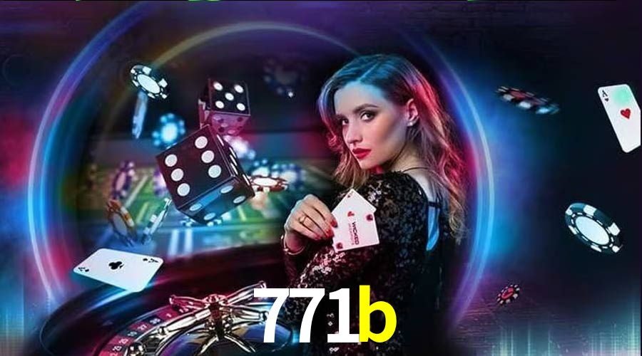 Exclusive Offers 771b