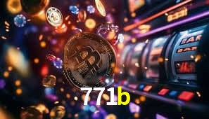 Jogos Exclusivos 771b