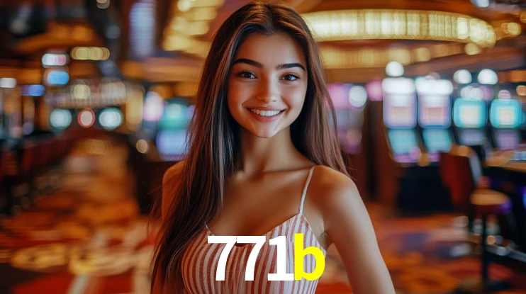 Programa VIP 771b