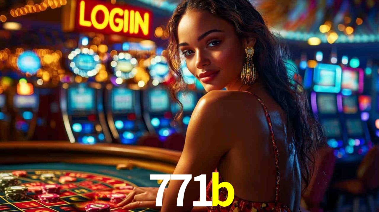 771b Rio de Janeiro - Popular Jogos