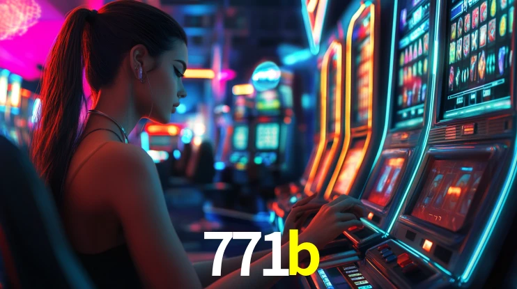 Exclusive Games 771b