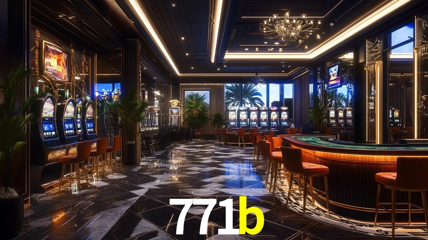 Daily Bonuses 771b