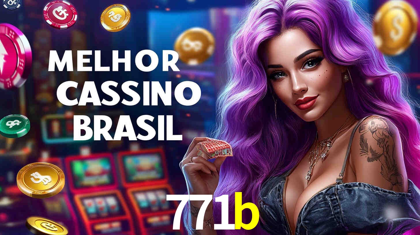 Explorando a Categoria de Eventos em Apostas na 771b