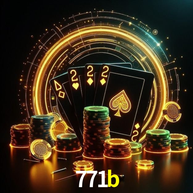 Especiais de Fim de Semana 771b