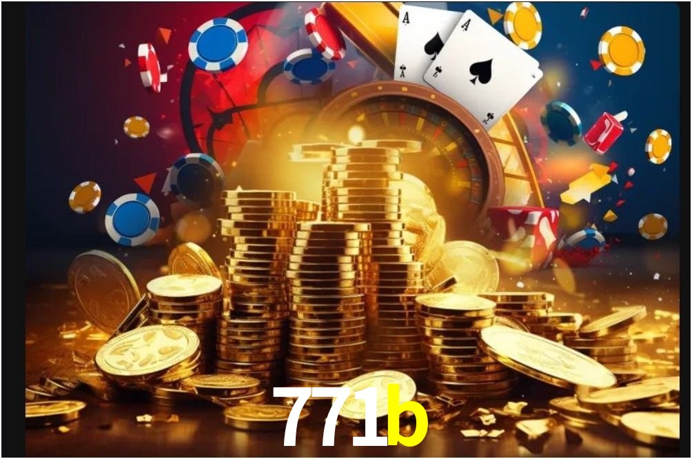 Programa VIP 771b