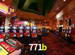 771b Curitiba - Live Status