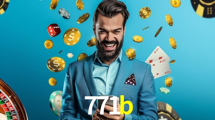 Quick Registration 771b
