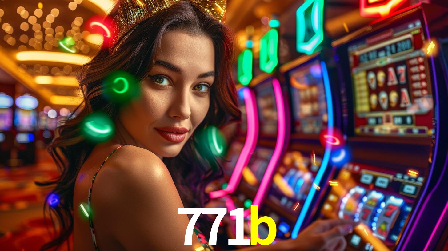 771b login