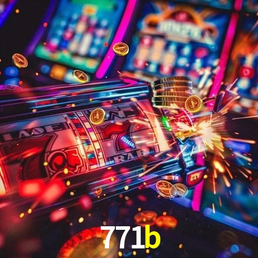 Apostas de Tênis 771b