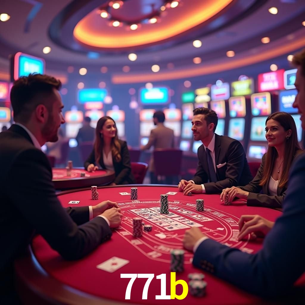 Apostas de Futebol 771b