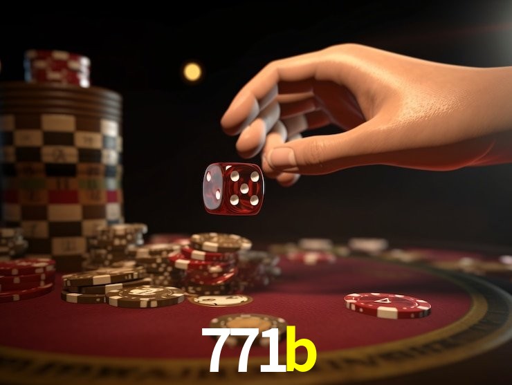 Promoções Sazonais 771b
