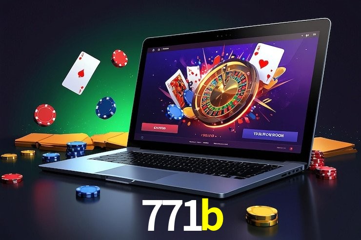 771b Belo Horizonte - Payments