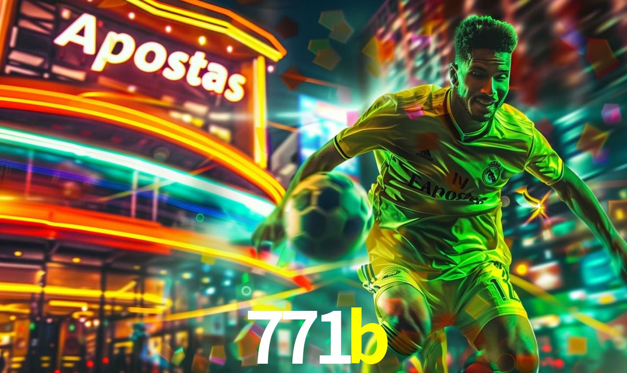 Promoção Relâmpago 771b