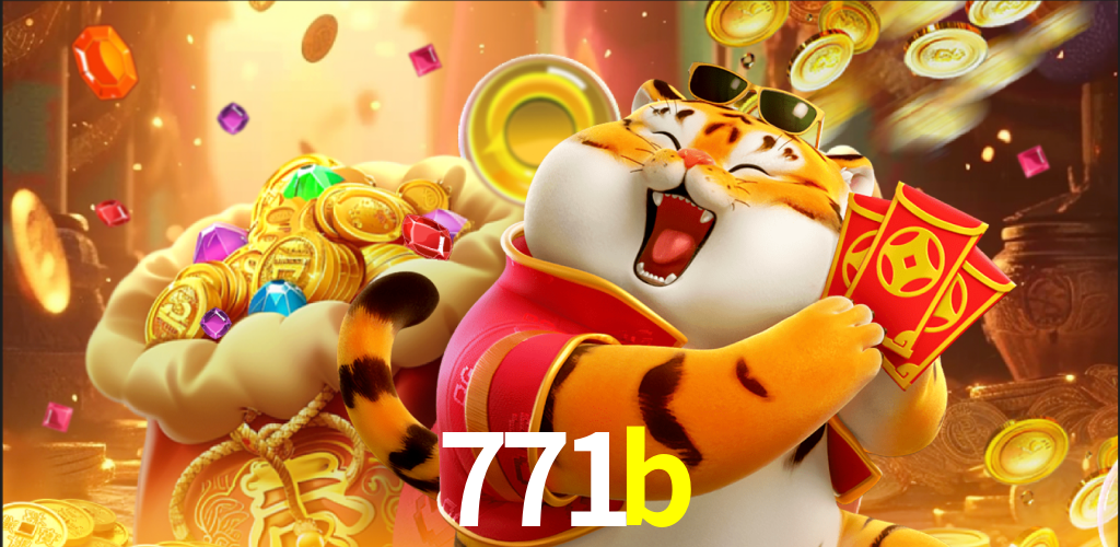 771b,771b login