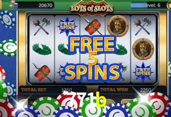771b Brasília - Casino Guide