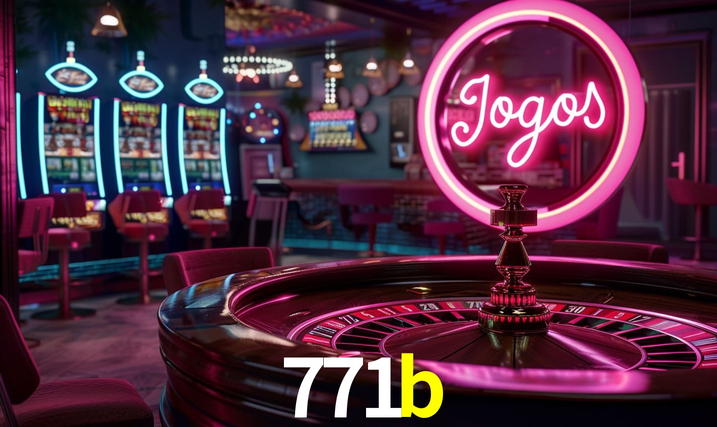771b Fortaleza - Leaderboard