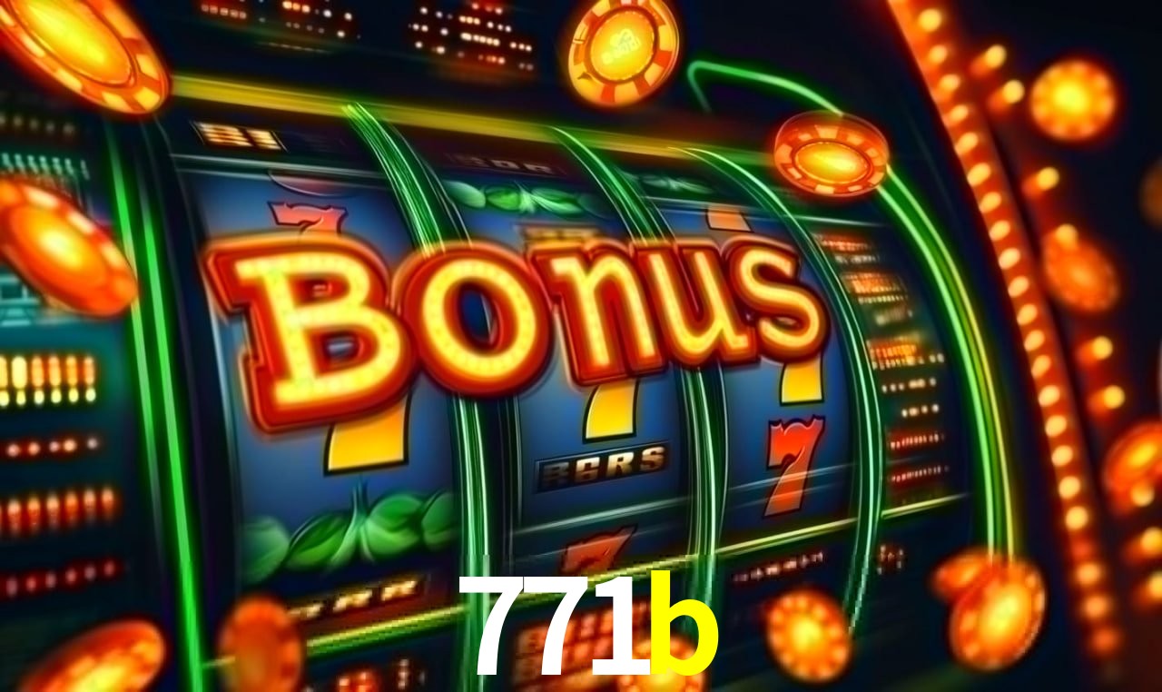 Sports Statistics 771b