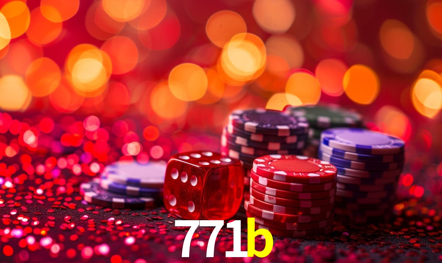 771b Salvador - Strategies