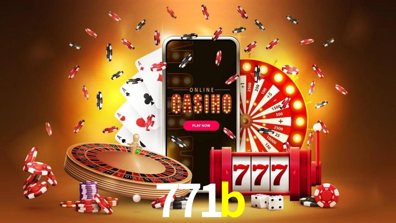 771b Brasília - Jogo Features