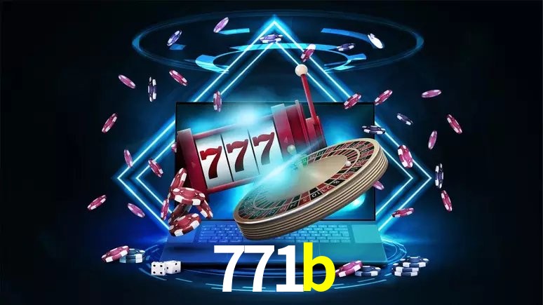 771b Salvador - Statistics