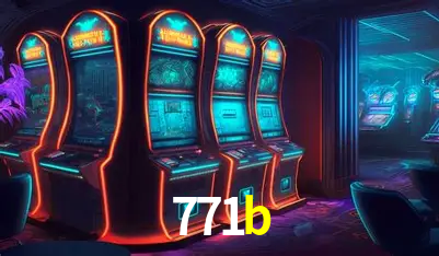 771b Bônus - Pacote R$5.000 + VIP