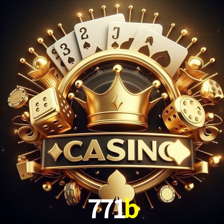 Design Responsivo 771b