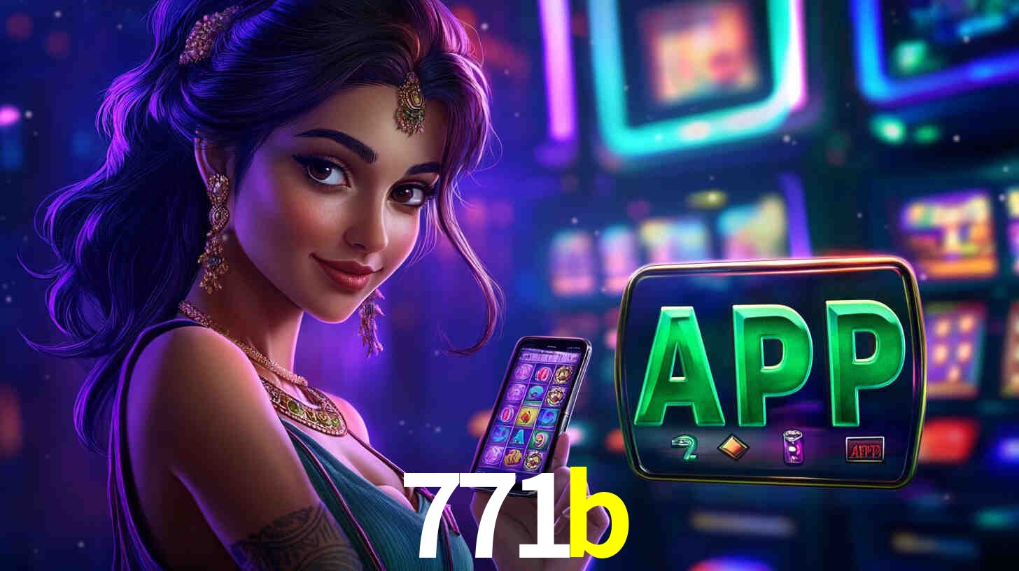 771b,771b login