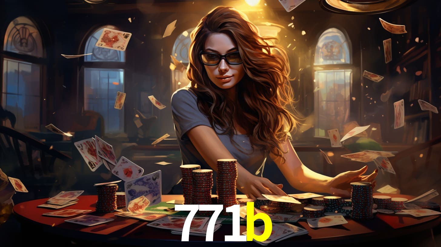 Basketball Betting 771b