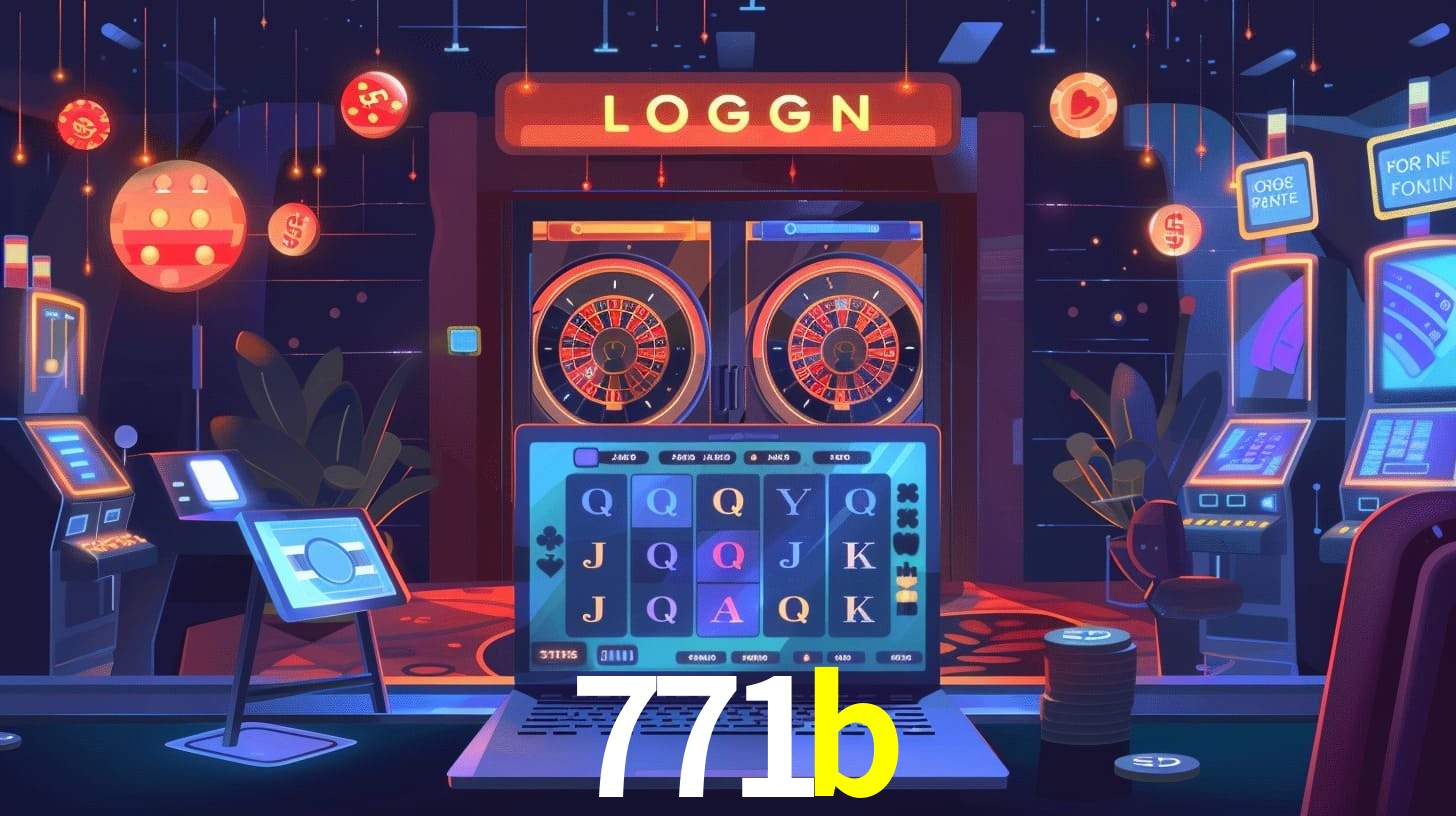 771b Rio de Janeiro - Licenses