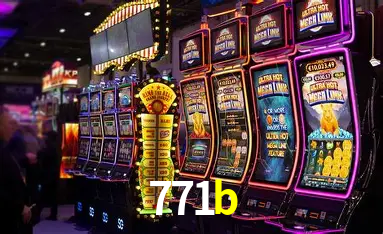 771b São Paulo - All Bonuses
