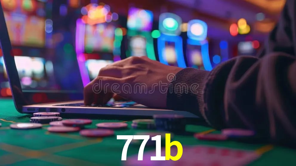 Jogo Aviator 771b