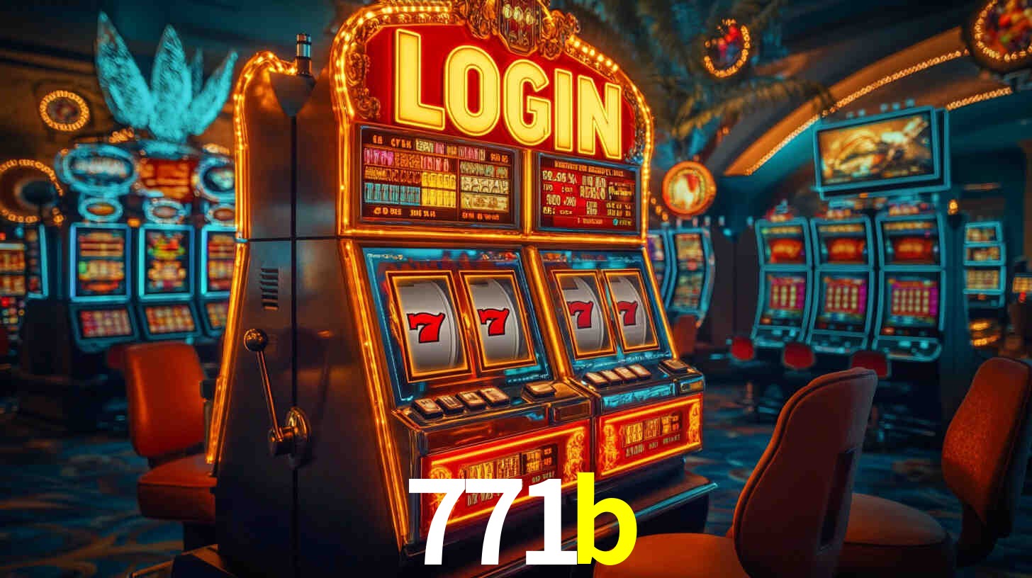 Tournaments 771b