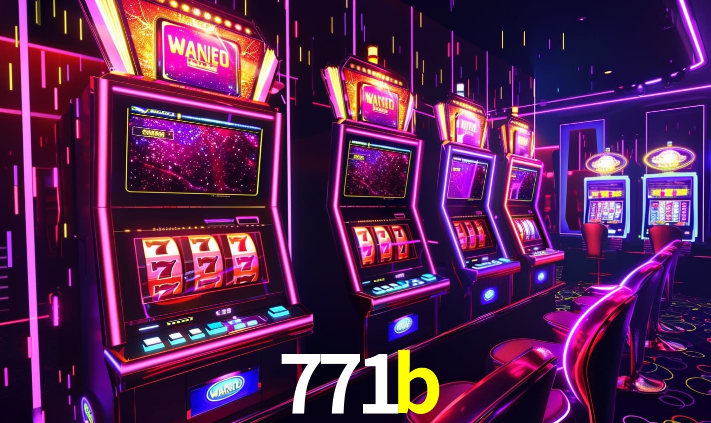 771b Crash - Aviator e 35+ Jogos Instant Win