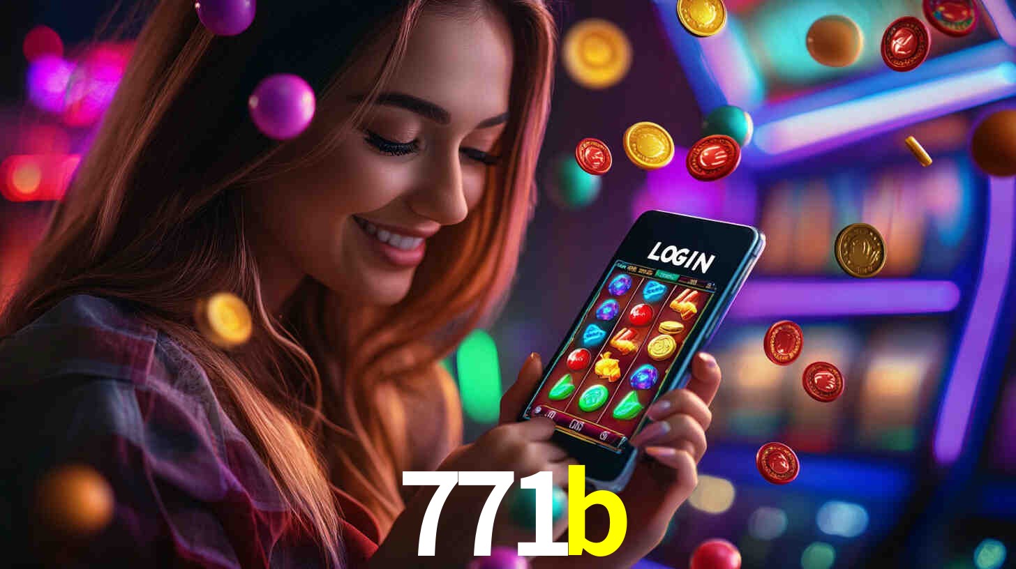 771b