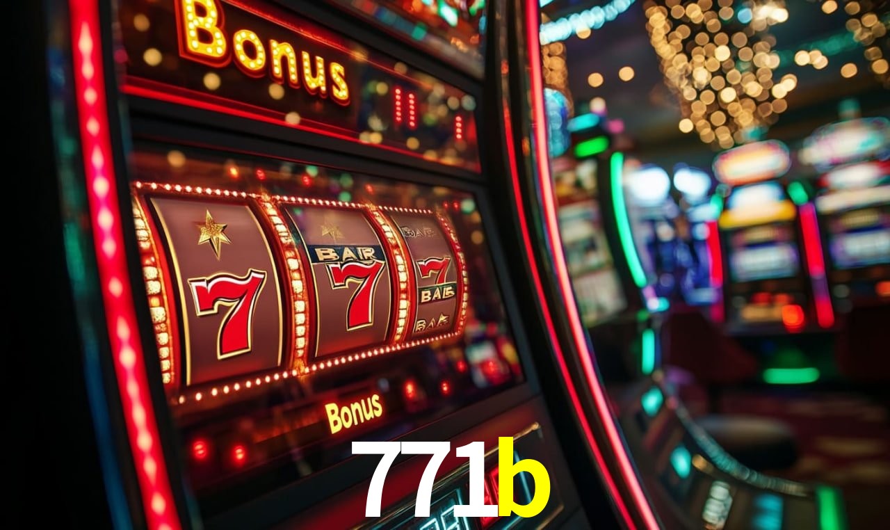 771b,771b login