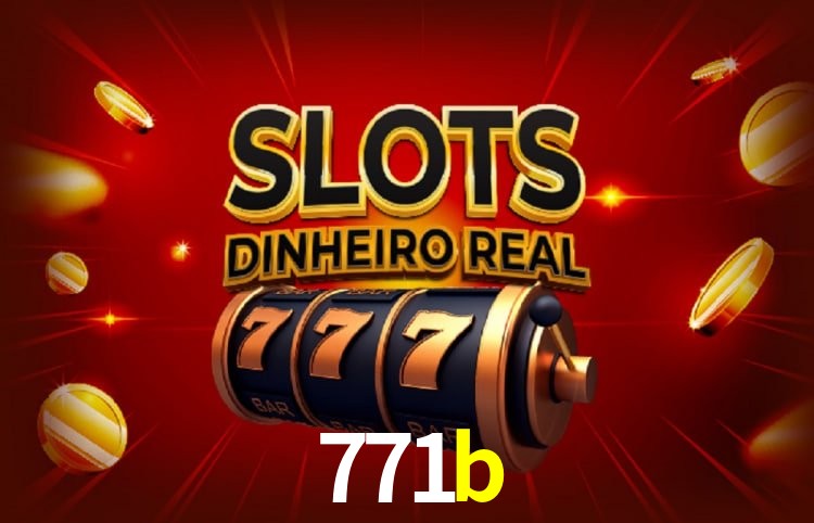 771b Salvador - Support
