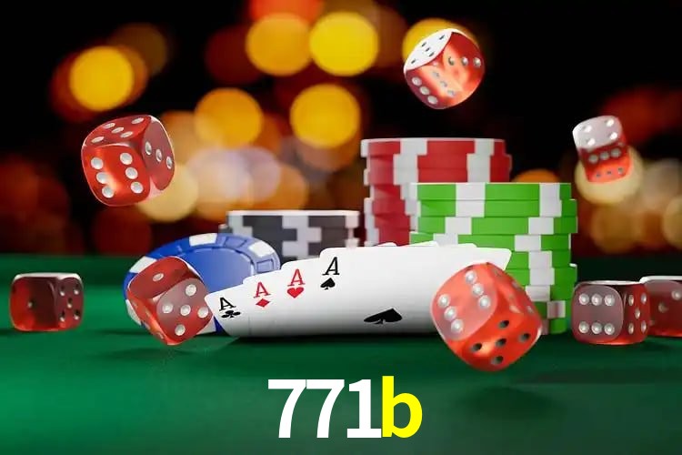 Ofertas Exclusivas 771b