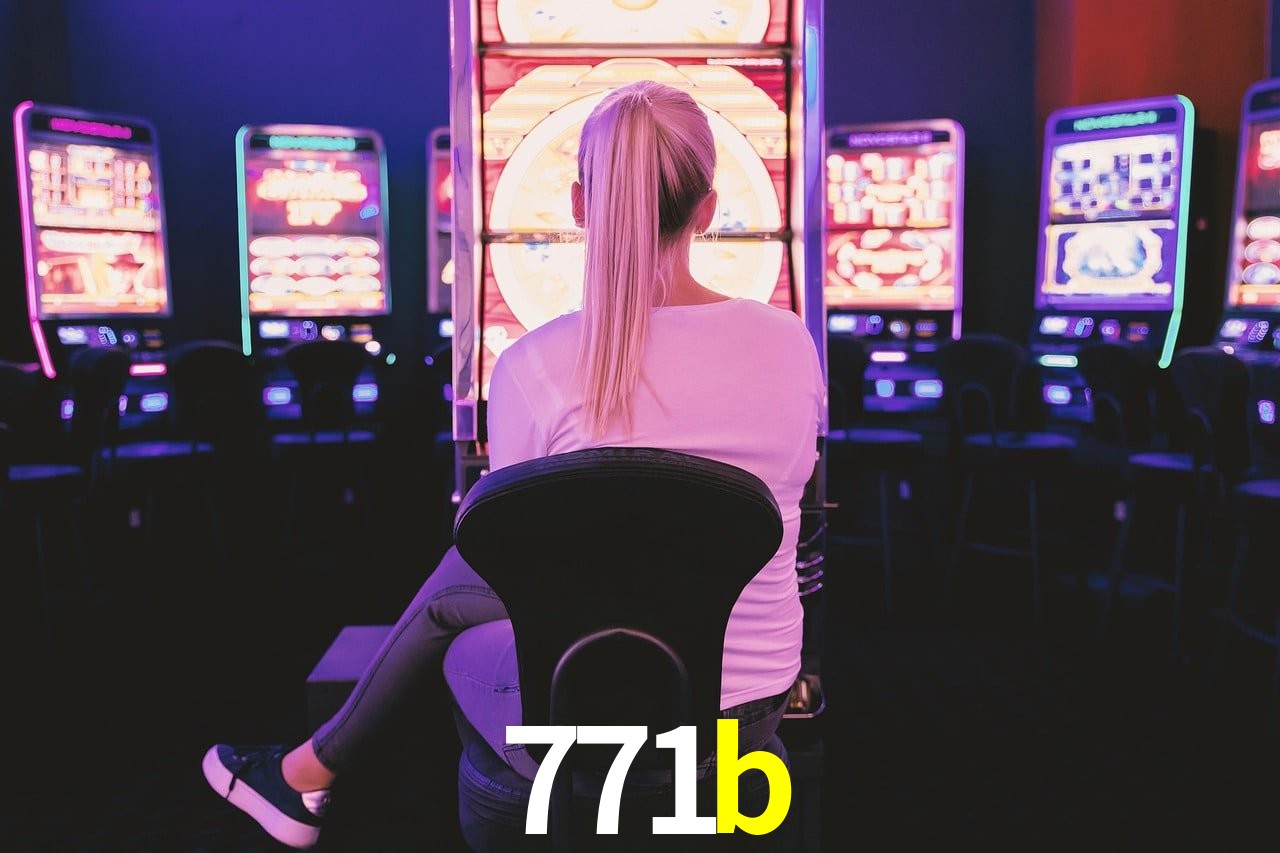2FA Security 771b