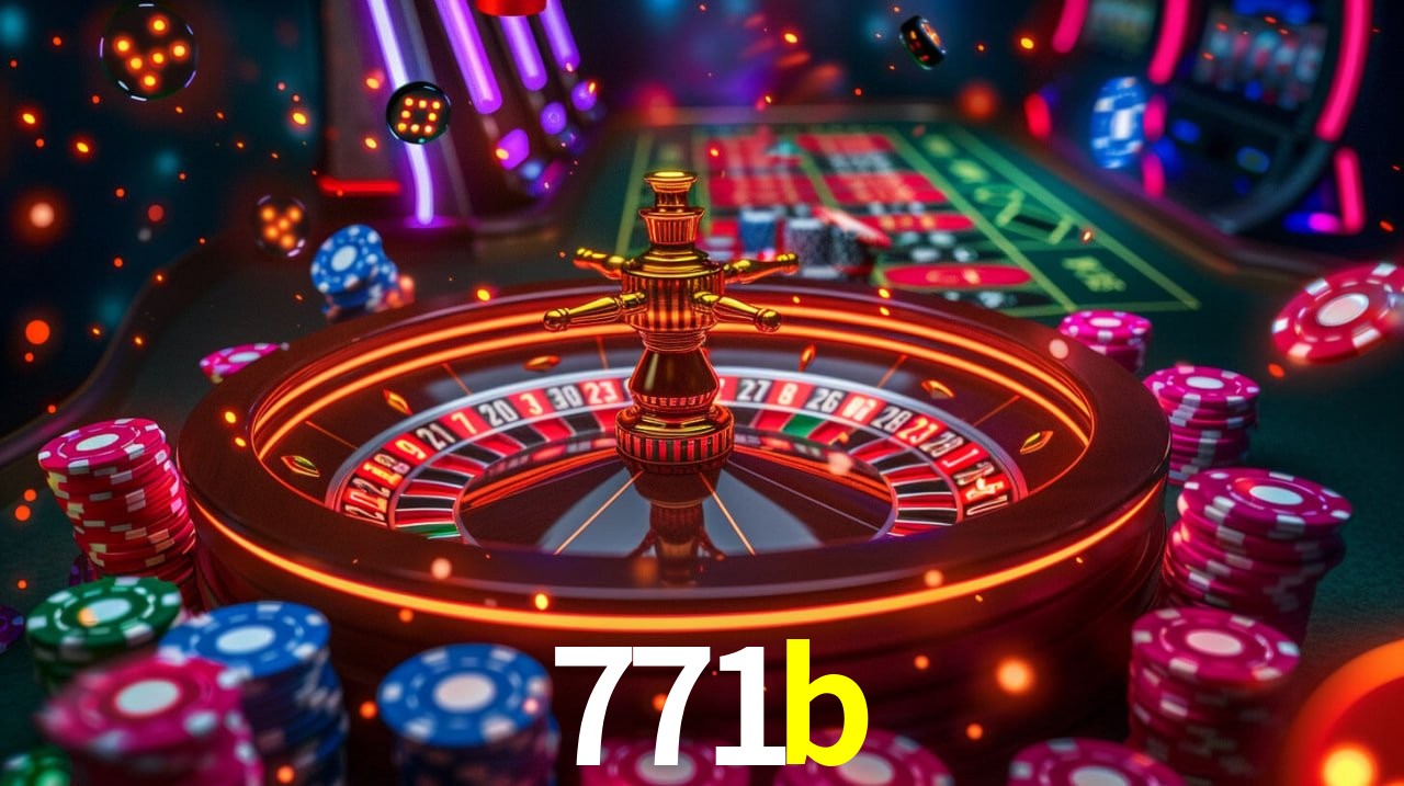 Torneios 771b
