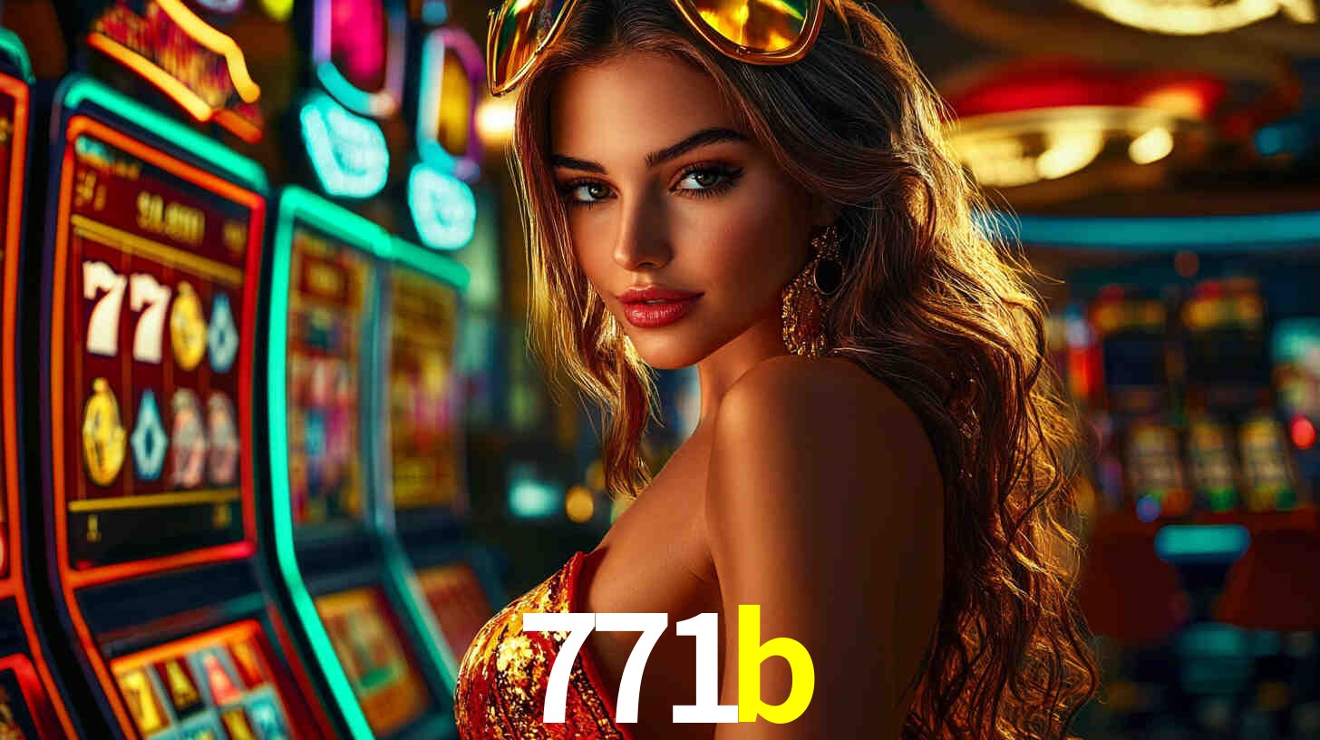 Blackjack Table 771b