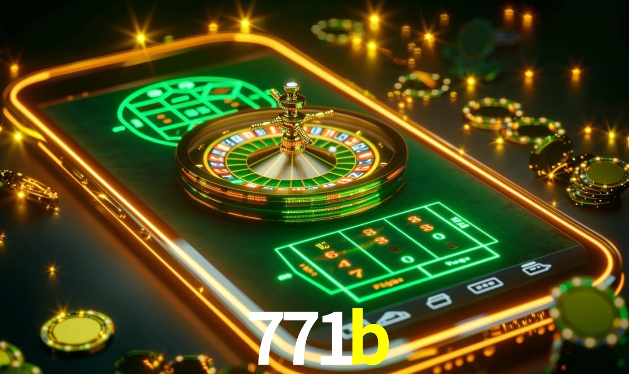 771b - User Statistics