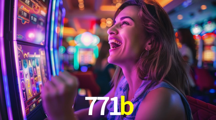 771b,771b login