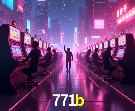 Estatísticas Esportivas 771b