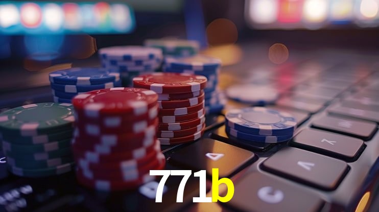 771b Entrar - Login Seguro Certificado