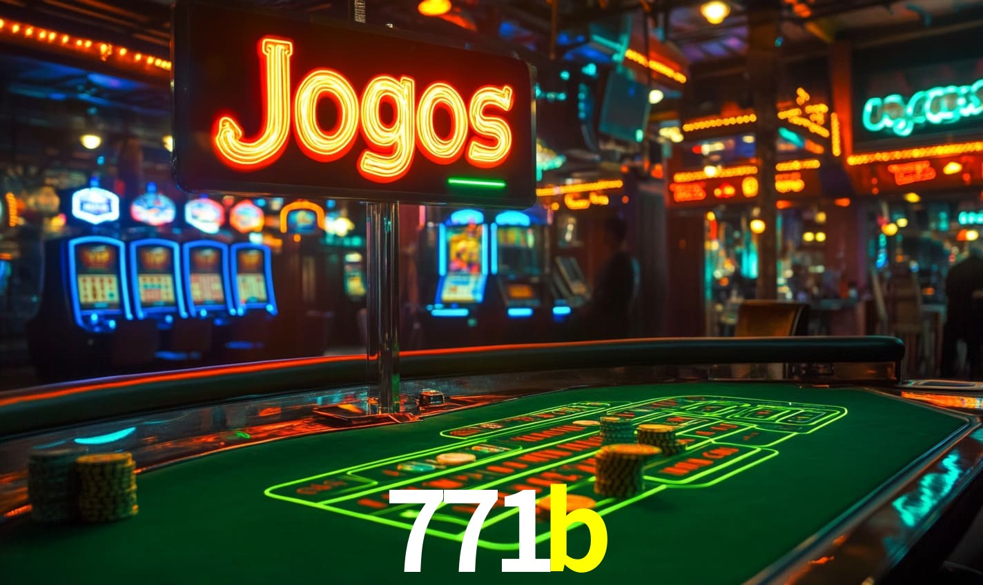 Fundamentos Matemáticos - Teoria dos Jogos e Probabilidade