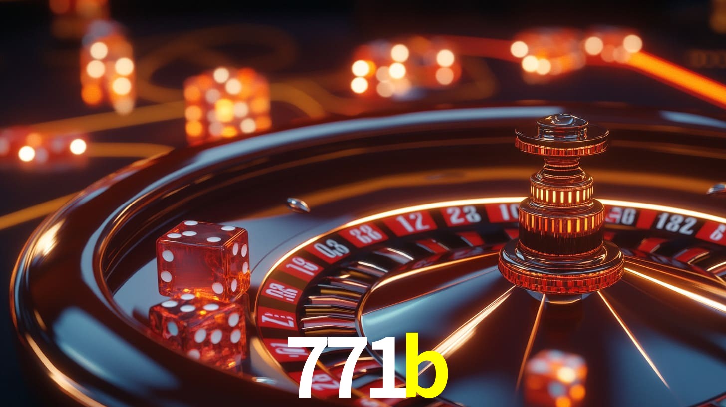 Tennis Betting 771b