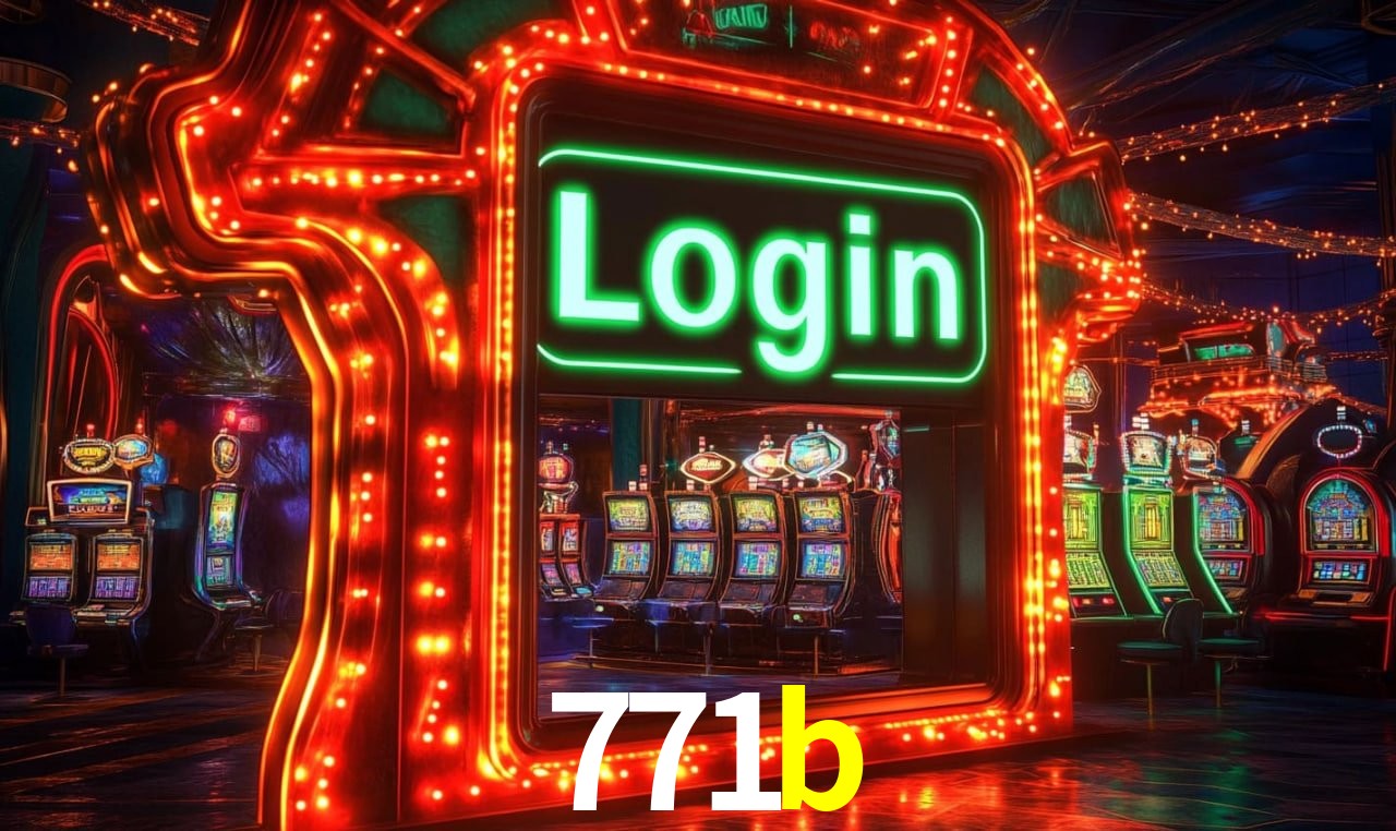 Diretório de Jogos 771b