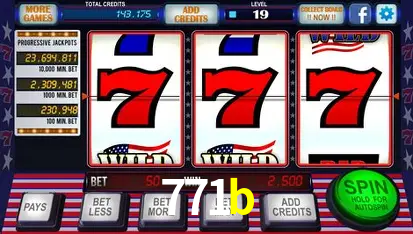 771b Belo Horizonte - Reivindique Bonus